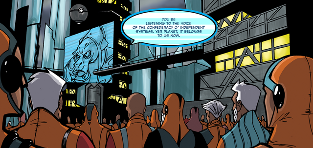 File:LoathsomMonitor-TCWWC16p01.png