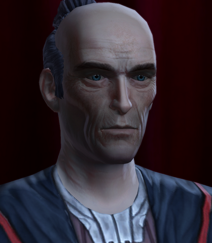 File:Lokar.png