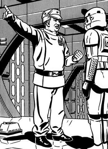 File:Lon Donell.png