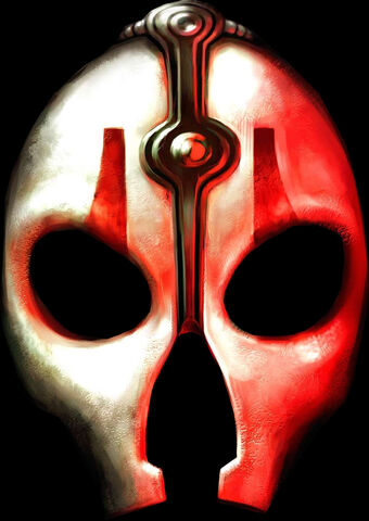 File:Nihilus mask.jpg