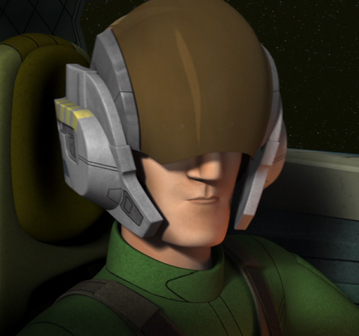 File:Phoenix Leader over Ibaar.png