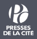 Presses logo