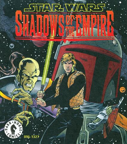 File:Shadowsmini4.jpg