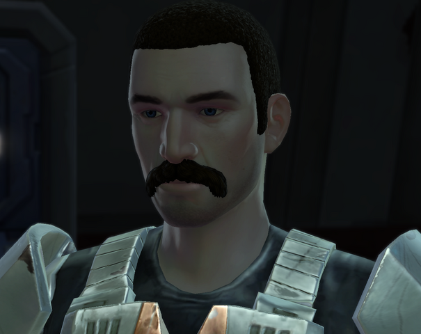 File:Tavus OM.png