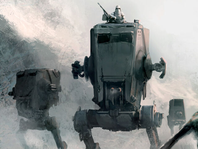 File:Walker Assault.jpg