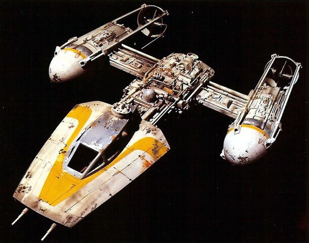 Soubor:Y-wing.jpg