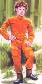 YoungJacen.jpg