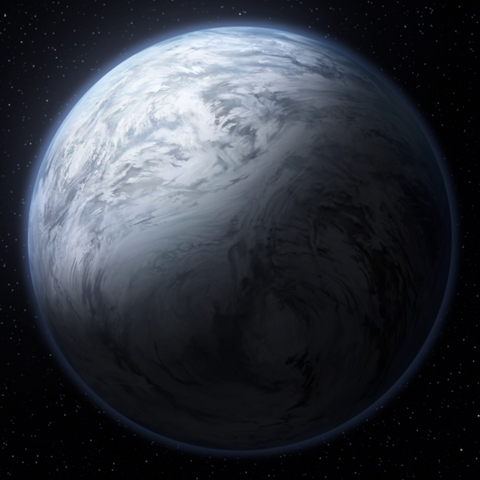 File:Zanbar-SoR.png
