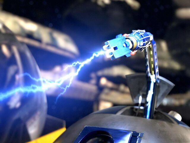 File:ArtooFusionWelder-ROTS.jpg
