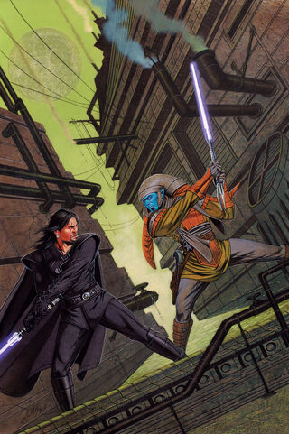 File:Dawnofthejedi9.jpg
