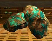 Exonium.jpg