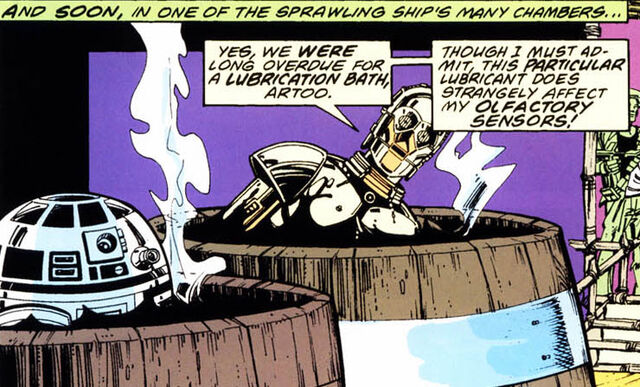 File:Fish-oil-bath.jpg