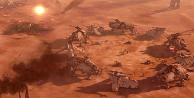 File:GeonosisCircularDefense.png