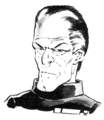 File:Grand Moff Ravik.jpg