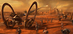 Hailfire Droids.jpg