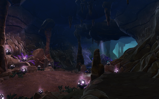 File:Harmonious Habitat.png