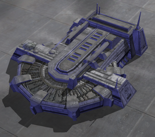 File:Imperial Research Center.png