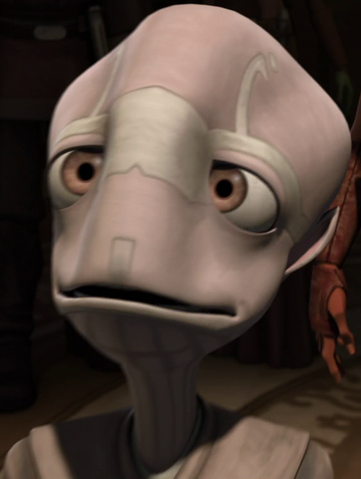 File:JediYounglings.png