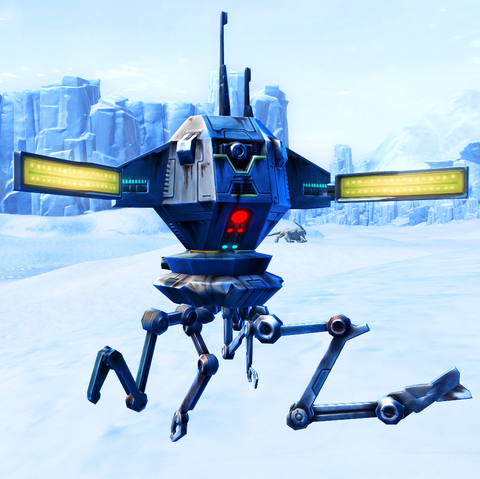 File:KD-24 Auditory Provocation Drone.png