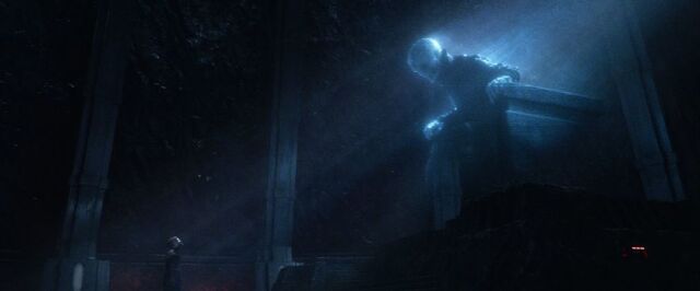 File:Kylo-snoke.jpg