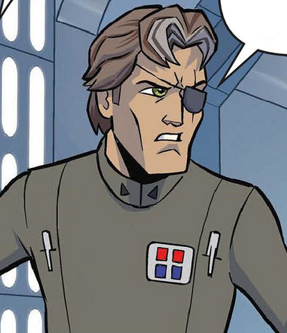 File:Lieutenant Jovan.png