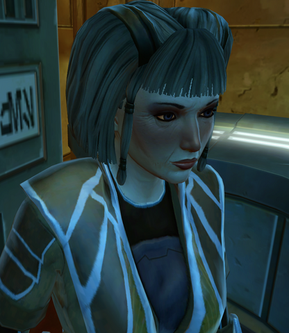 File:Marren Elna.png