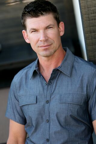 File:Mike Massa.jpg