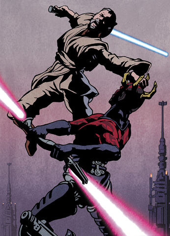 File:OvMVisionaries.jpg