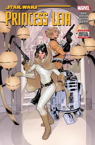 File:Princess Leia Vol 2 2.jpg