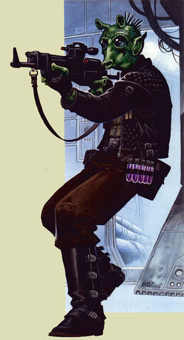 File:ProfessionalKiller-HG.jpg