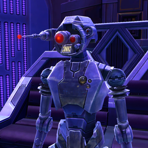 File:R-C92.png