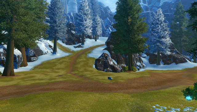 File:Rugged Headland.png