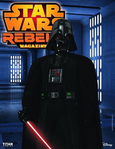 File:SWRM7-PreviewsExclusive.jpg