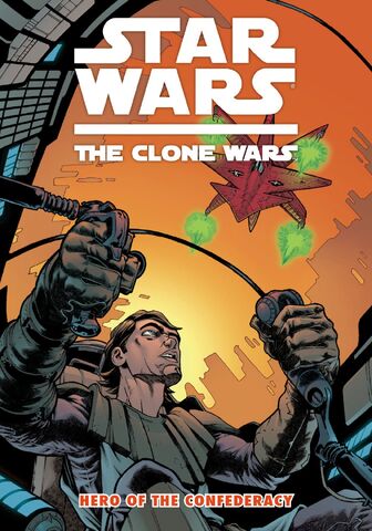 File:SWTheCloneWarsV3.jpg