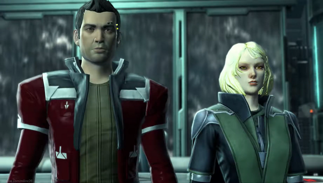 File:Theron Lana.png