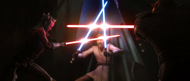 File:TwoOnWan-Revival.png
