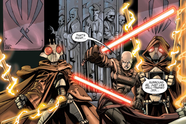 File:Abudroids.jpg
