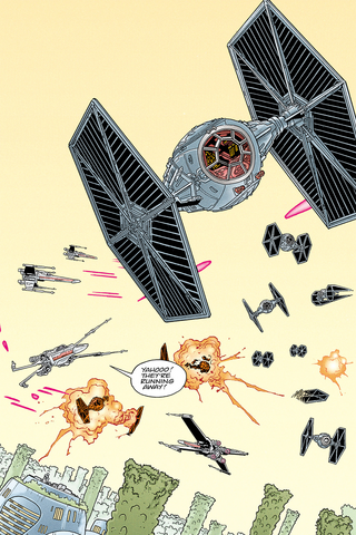 File:Battle of Mrlsst.png