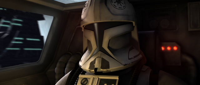 File:Broadside-ARCT.png