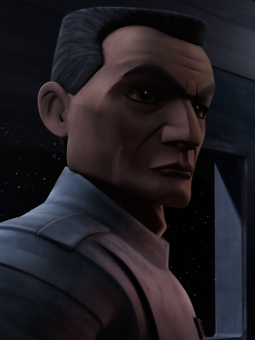 File:Captain Silver.png