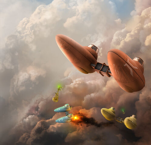 File:CloudCarRace.jpg