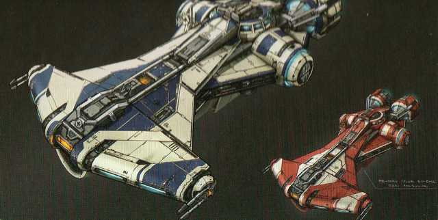 File:Defender concept art.png