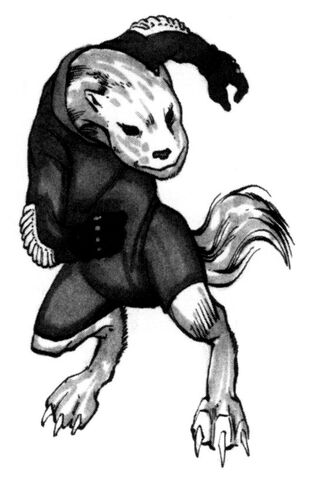 File:Dracmus.jpg