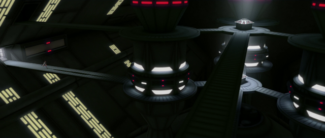 File:EnduranceEngineRoom-DT.png