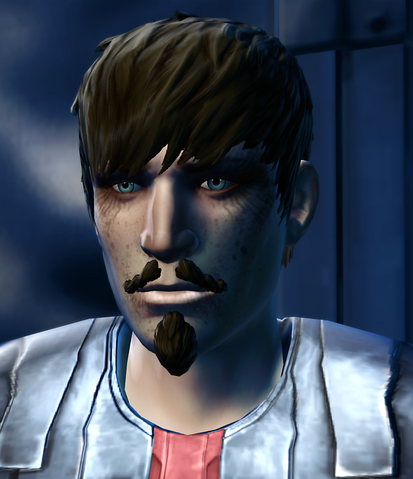 File:Fizik.png