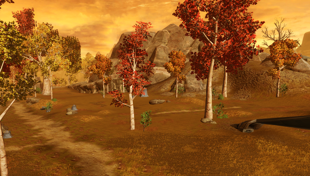 File:Hills of the Ancients.png