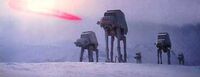 Hoth.jpg