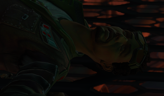 File:Koth Dies.png