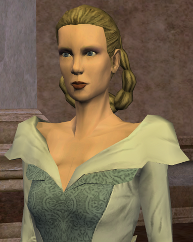 File:Kylantha.png