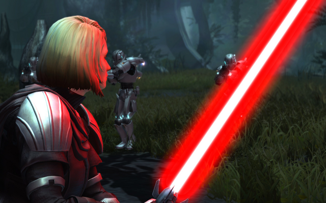 File:Lana3.png